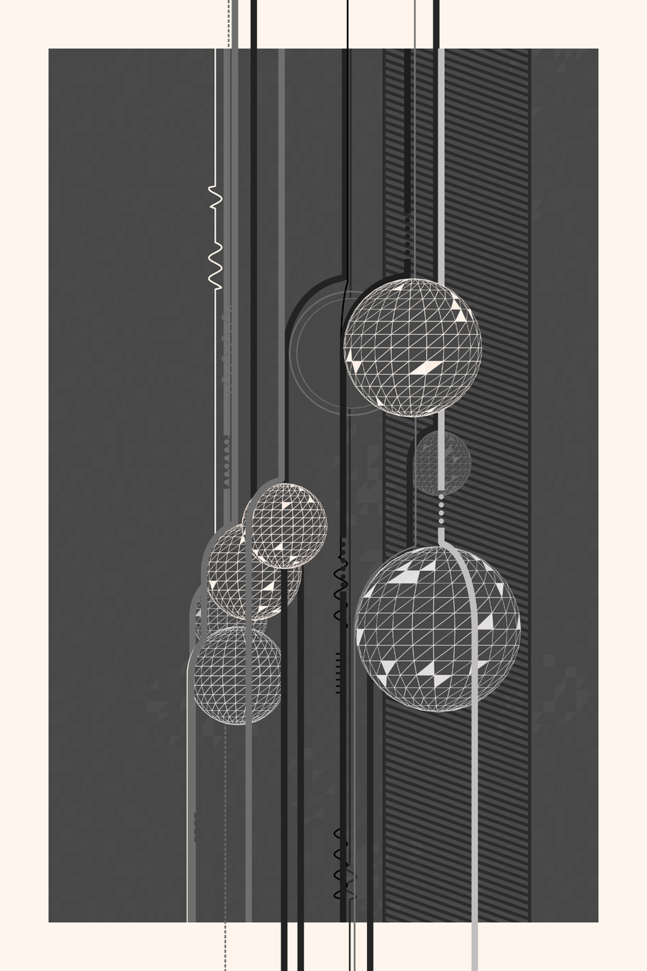 ION TRAP #266