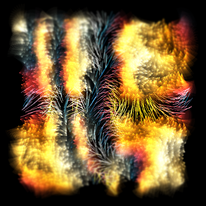 Riptide #17