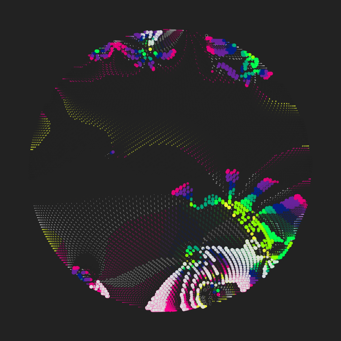 Still C #15167