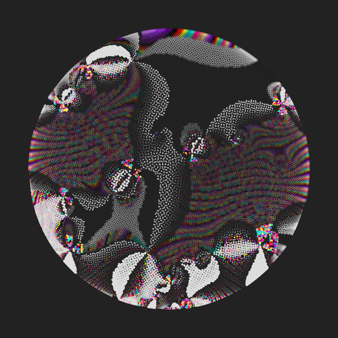 Still C #13660