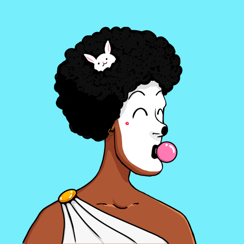 MIME x MIME #352
