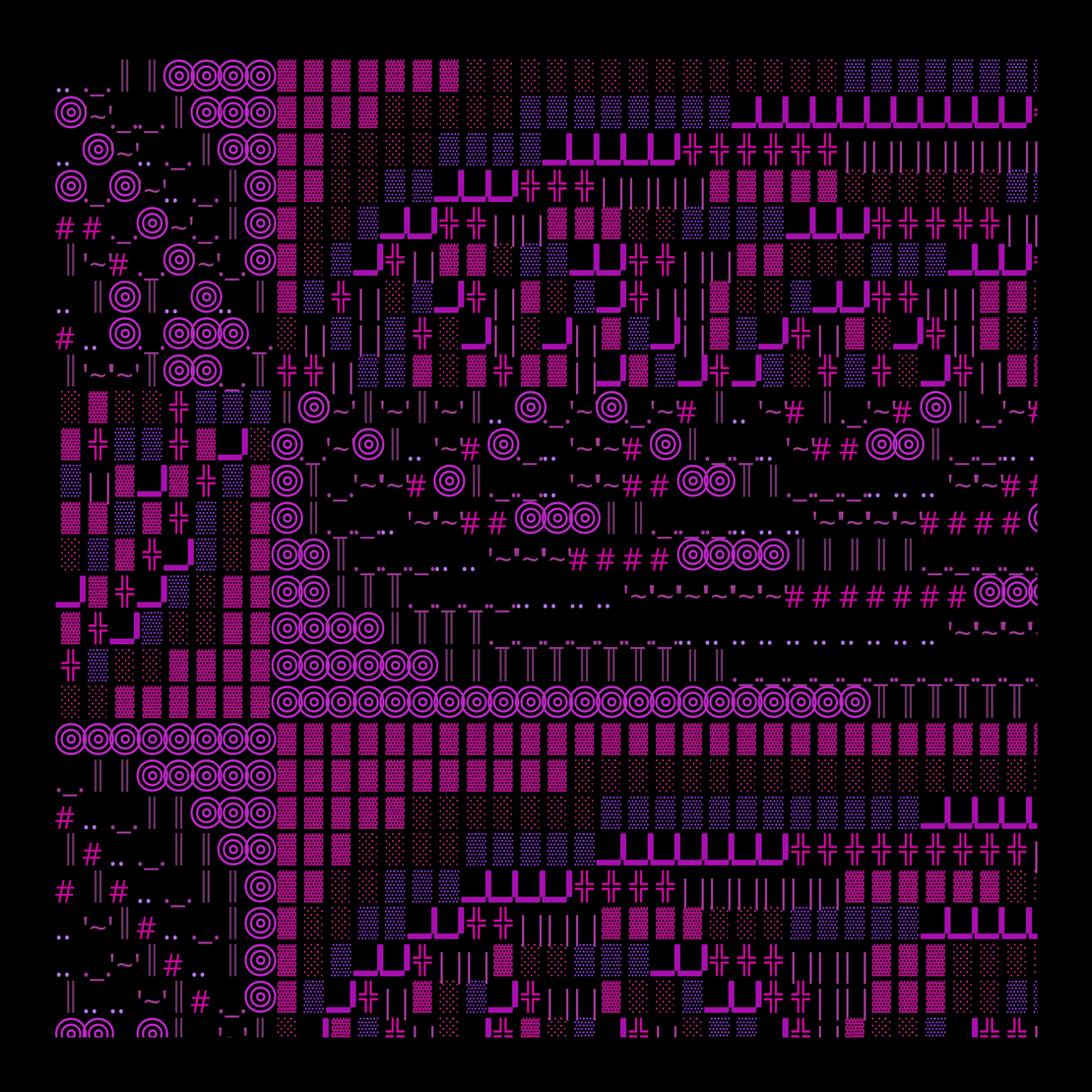 g l y p h #212255