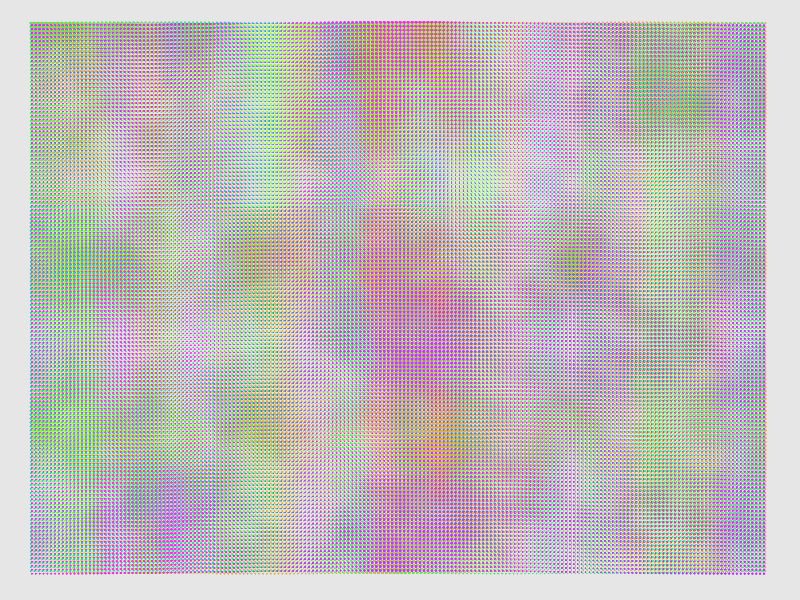 Color Function #19297