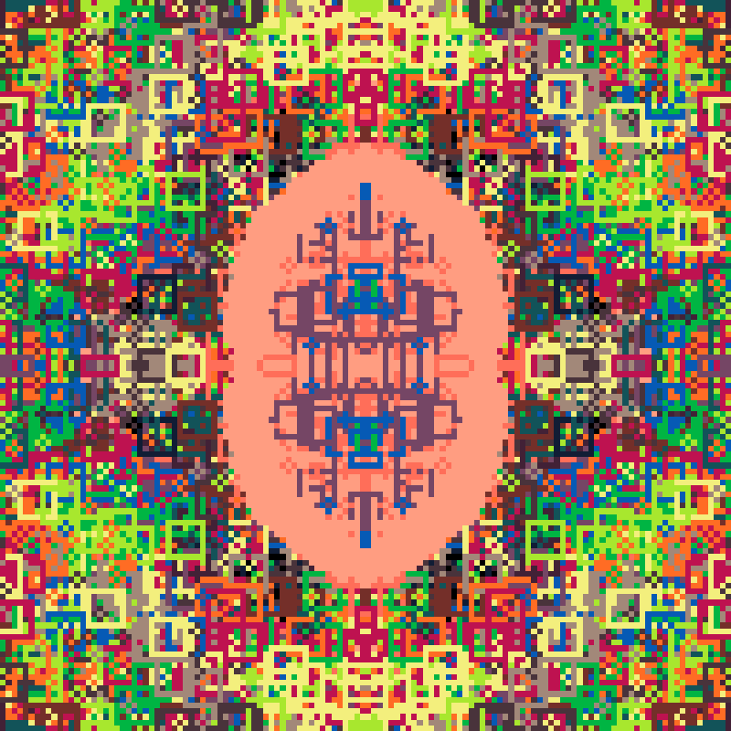 pico_pulses #152