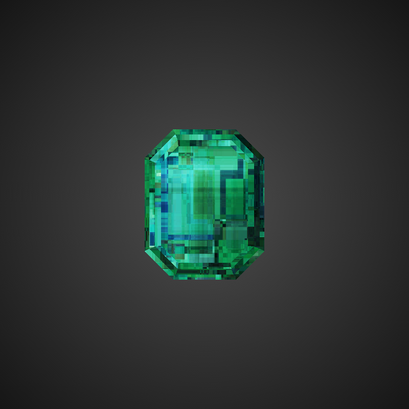 0.20 carat #364