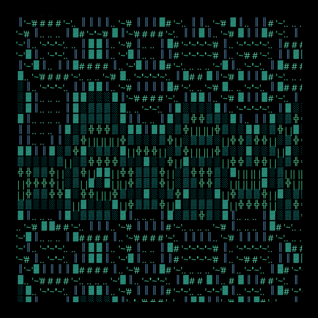 g l y p h #82441
