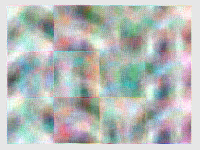 Color Function #16574
