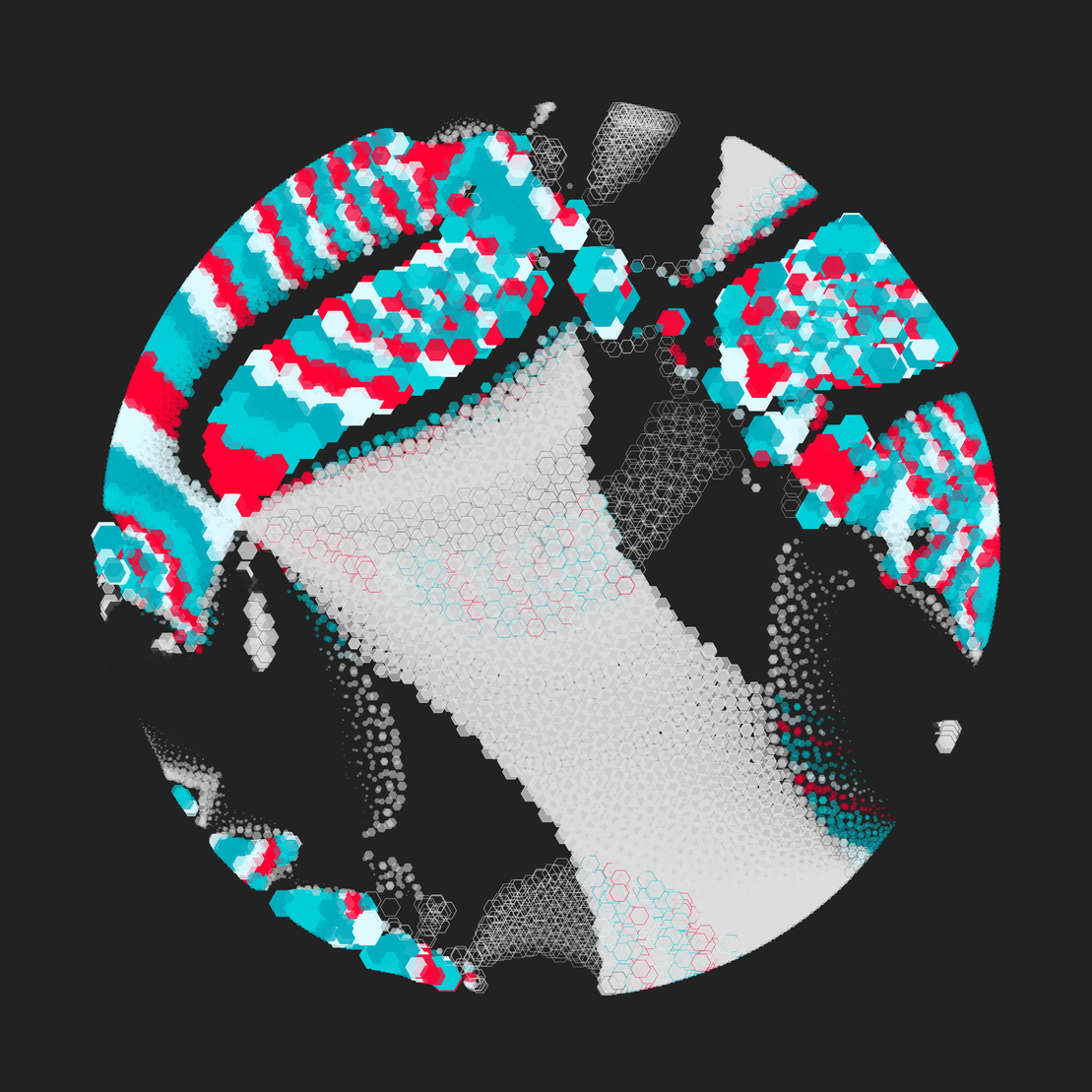 Still C #3839
