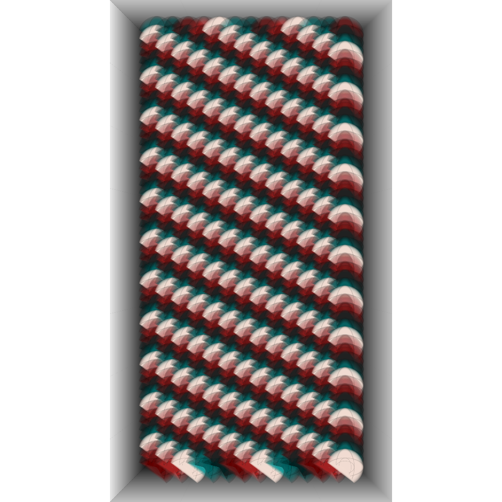 Wrapping Paper #56