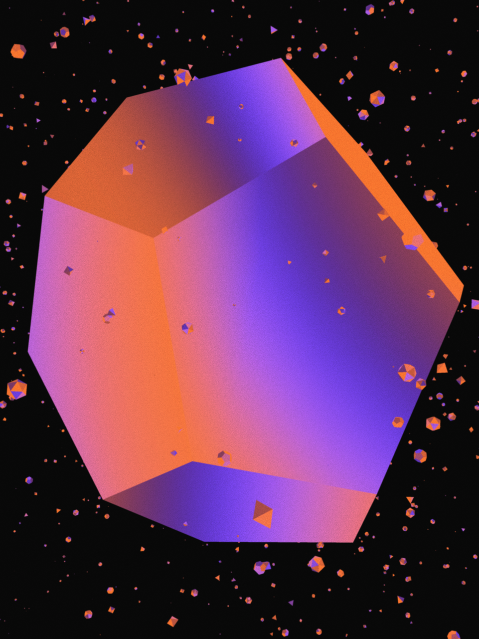elements #35