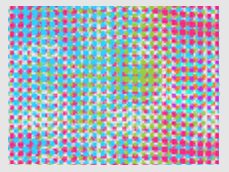 Color Function #15583