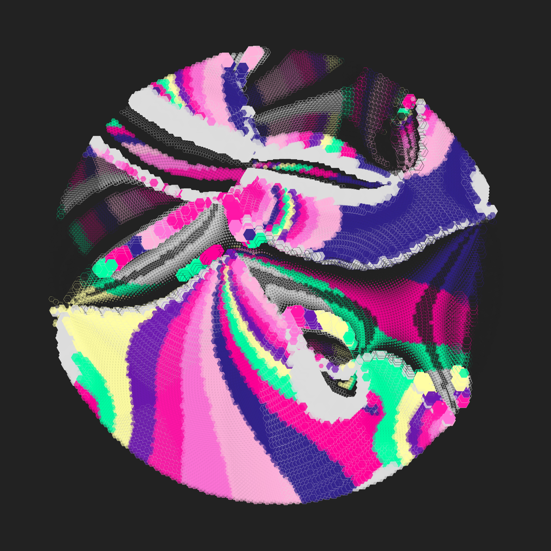 Still C #24941