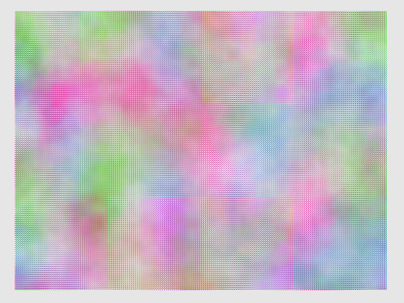 Color Function #23749