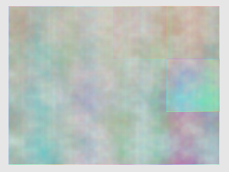 Color Function #12395