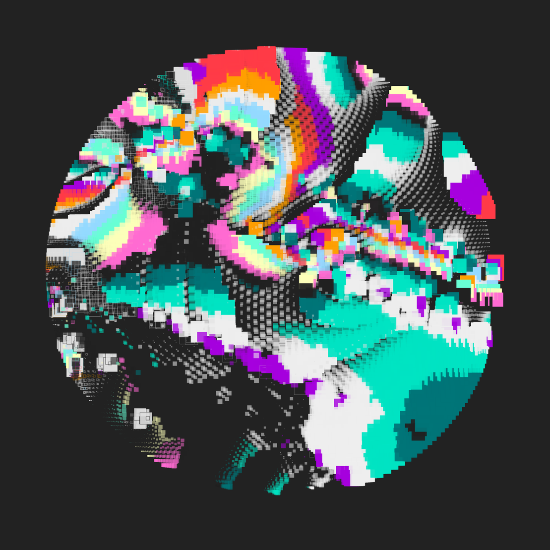 Still C #335