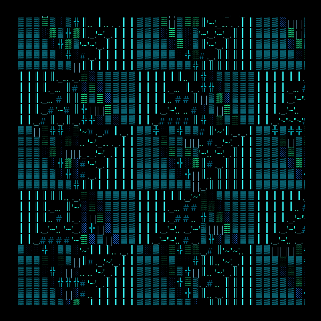 g l y p h #273946
