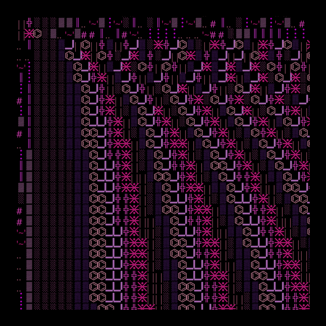 g l y p h #159157