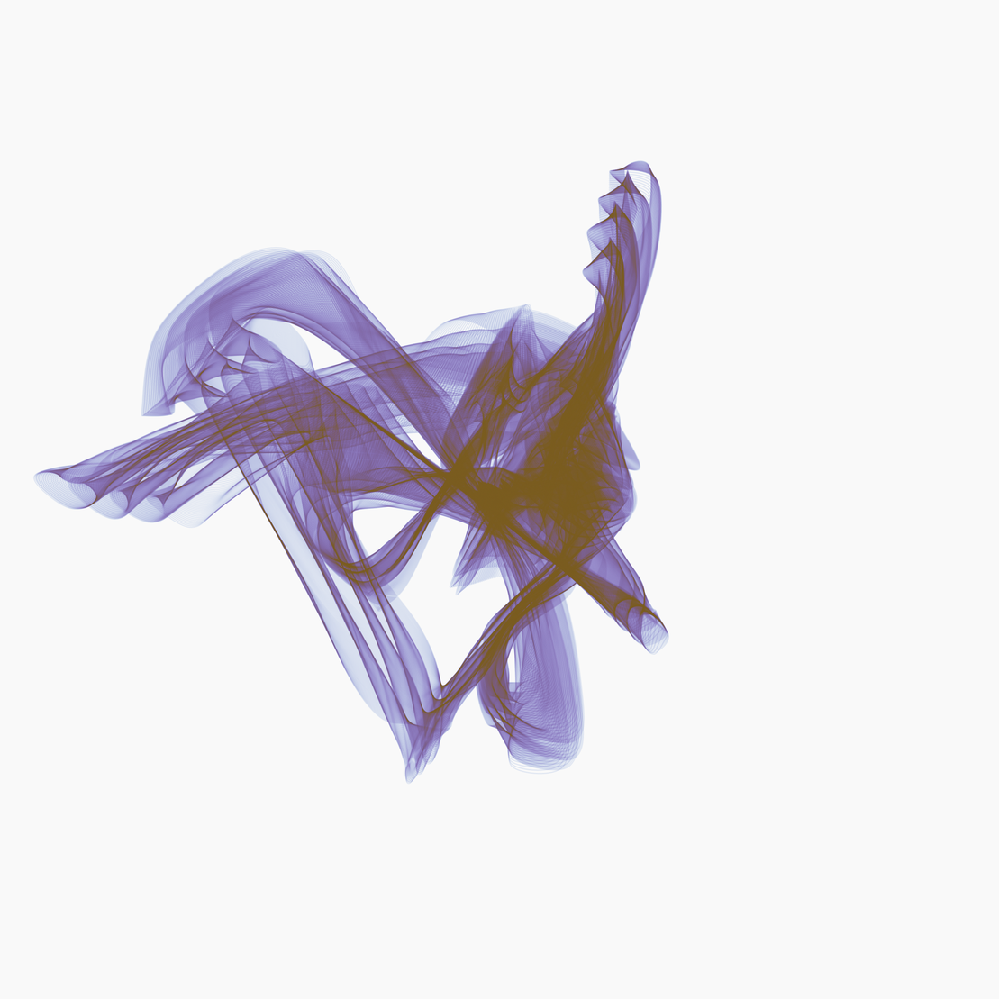 The DragonFly #49