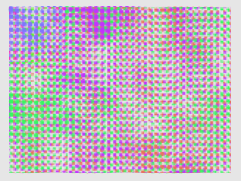 Color Function #7773