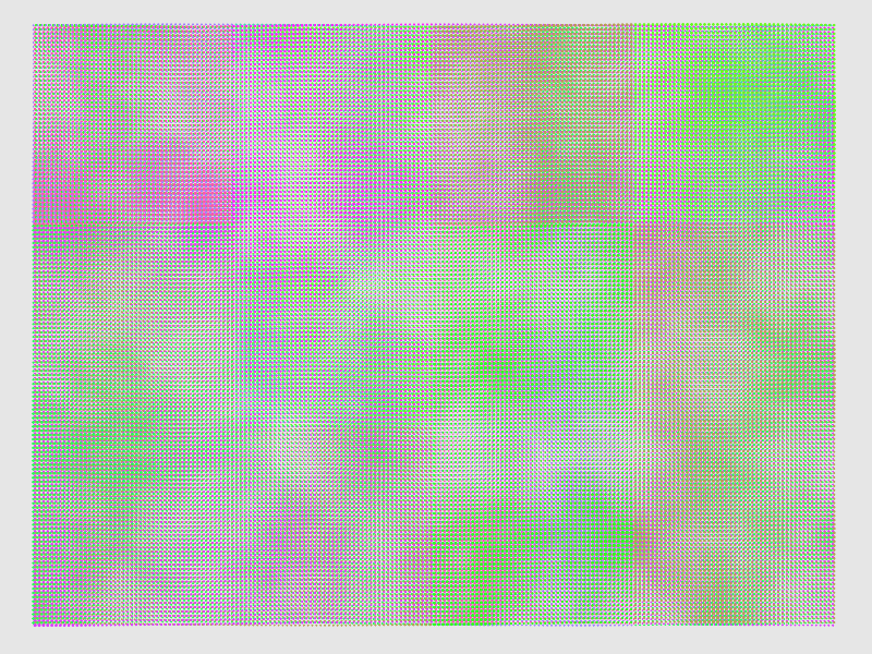 Color Function #13338