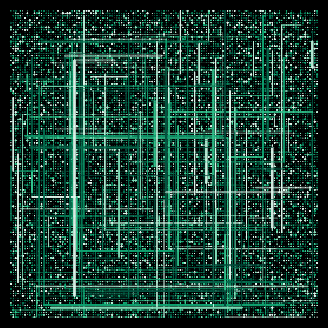 intersect #95