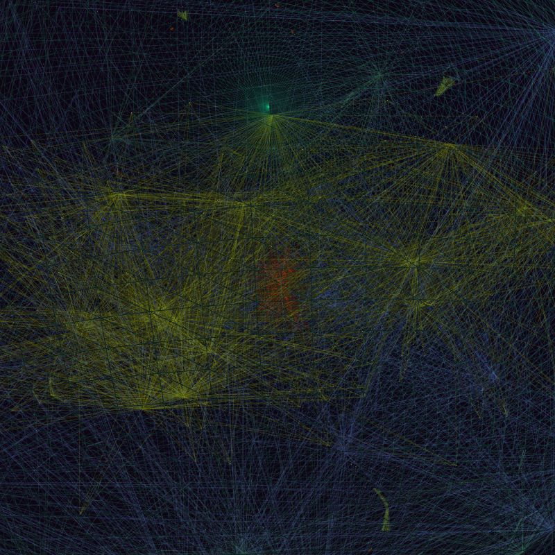 Constellation Builder 02 #187