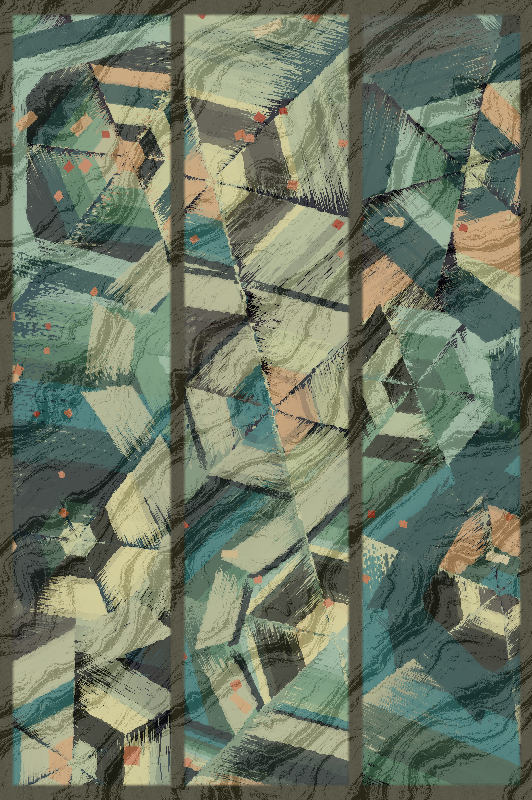 AlgoRhythm #18