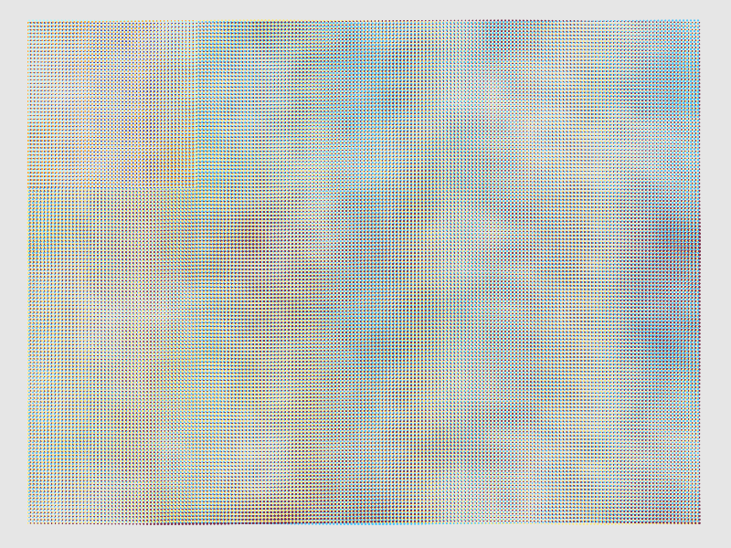 Color Function #11249