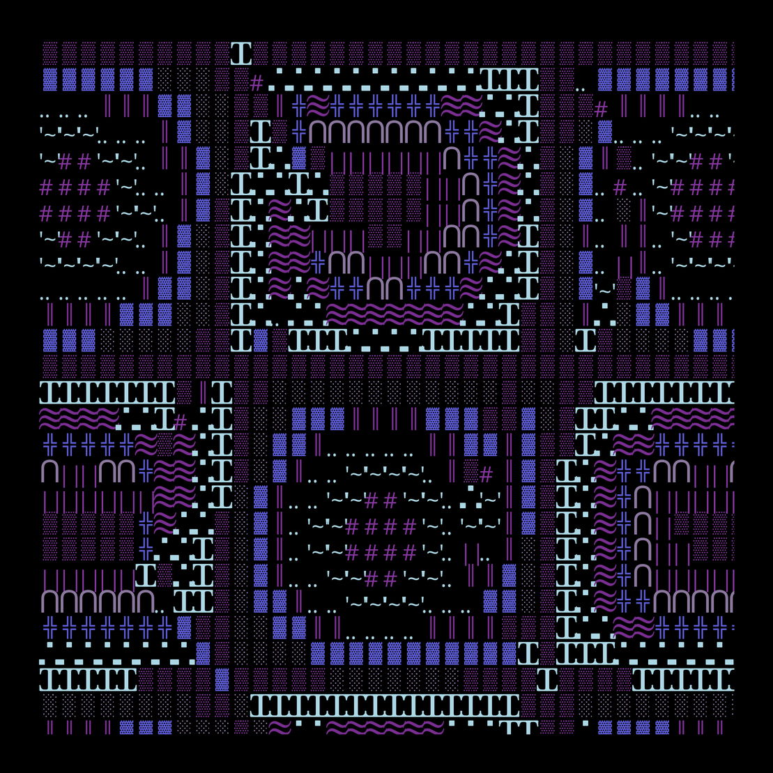 g l y p h #153504