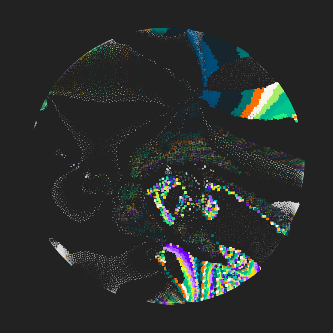 Still C #4352