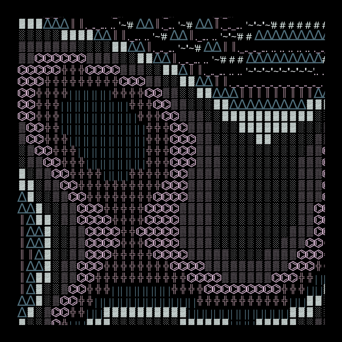 g l y p h #237022