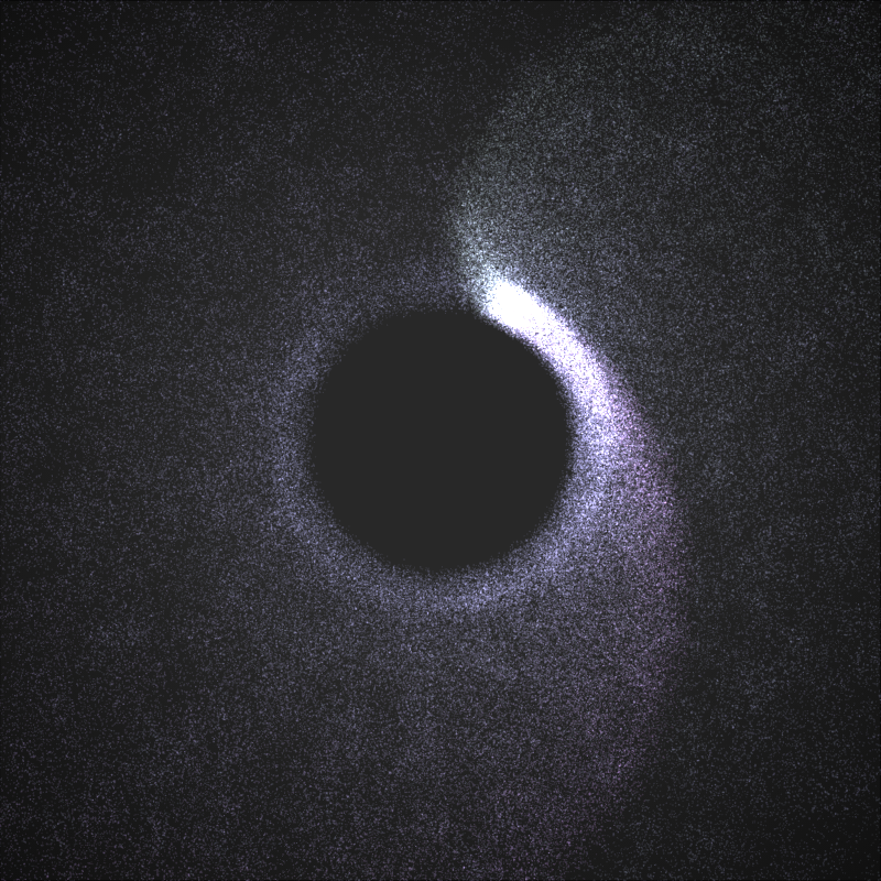 sandspiral II #91