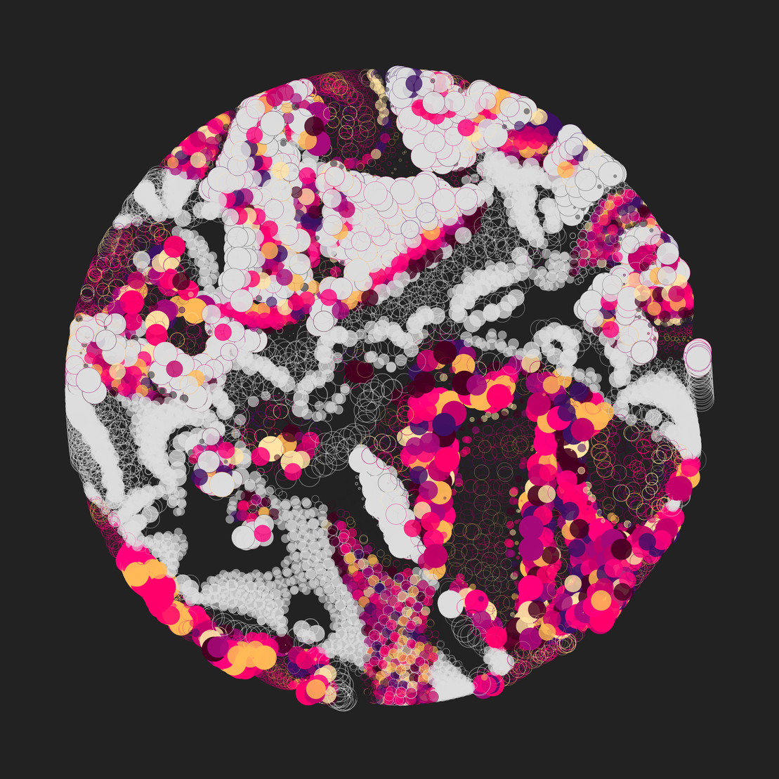 Still C #29318