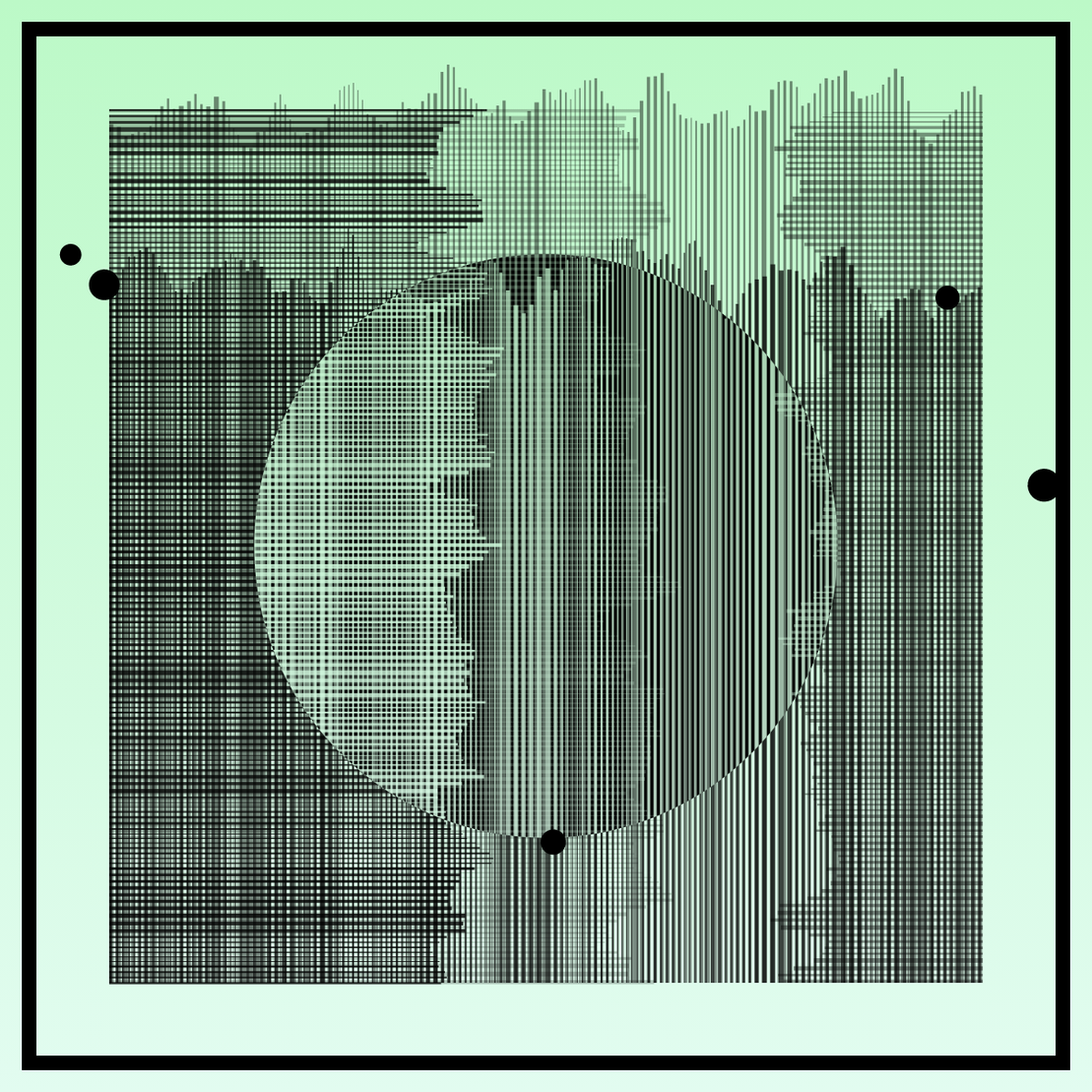 Moonlines #60