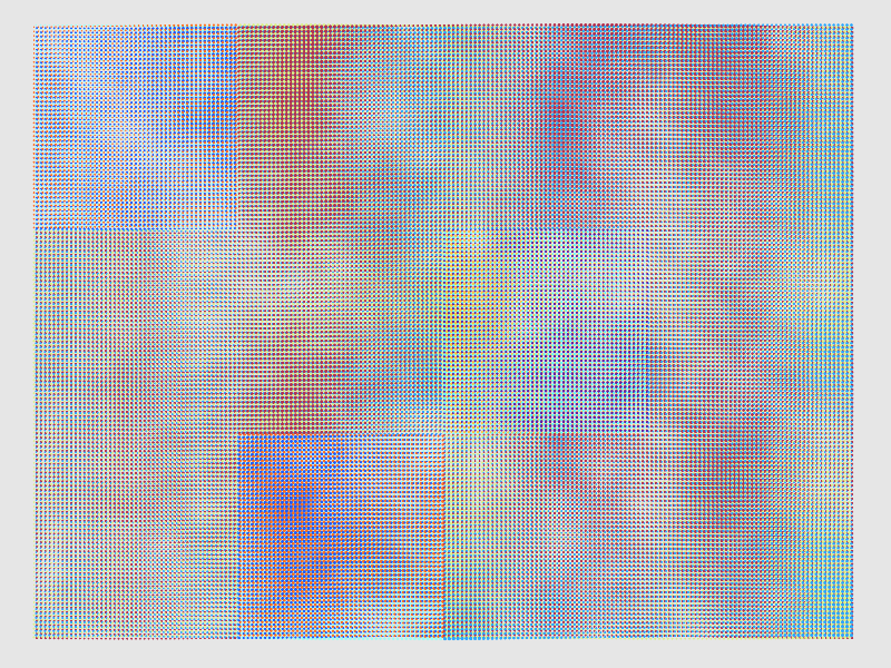 Color Function #17470