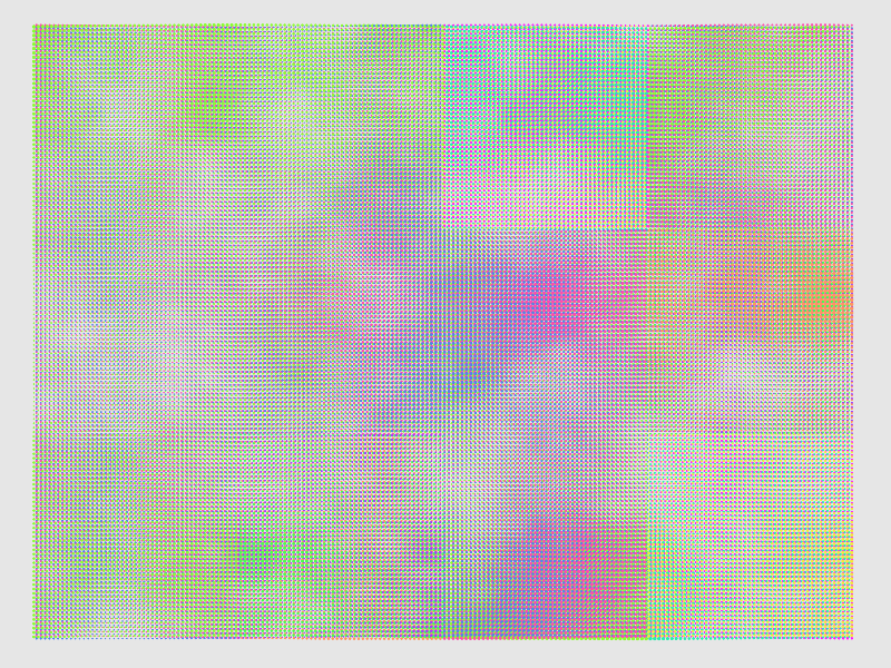 Color Function #5269