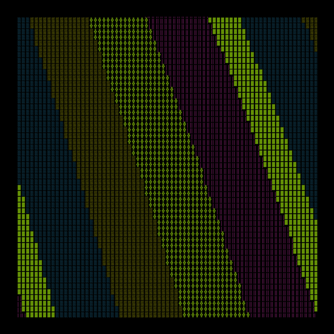 g l y p h #271351