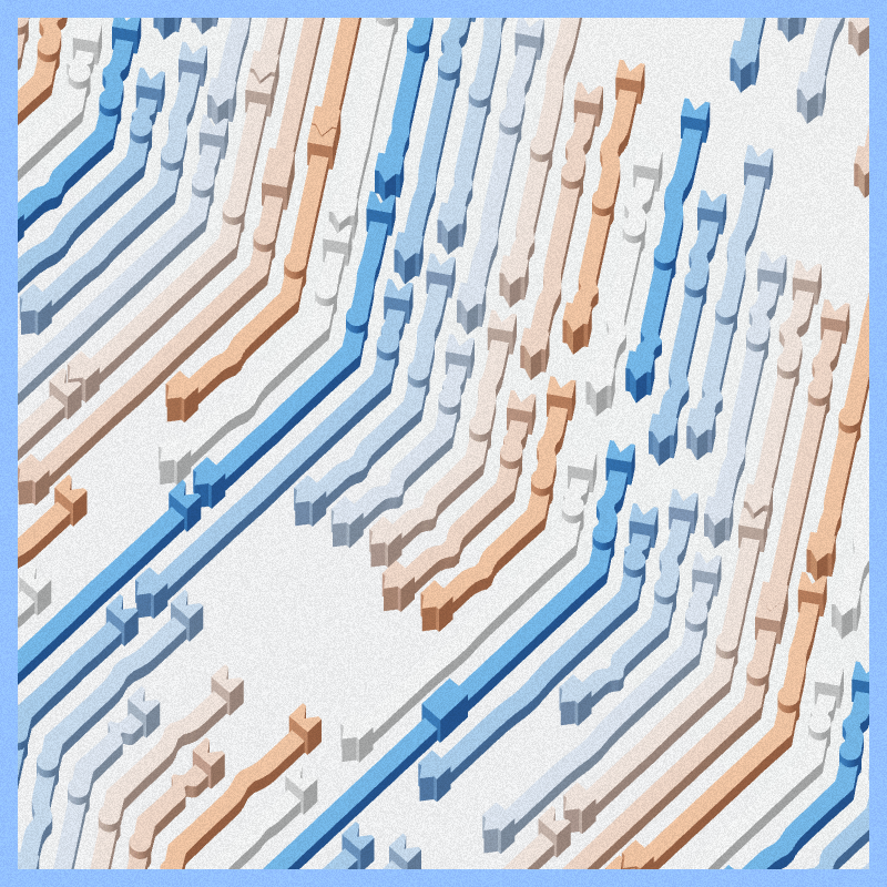 Neural Collapse #135