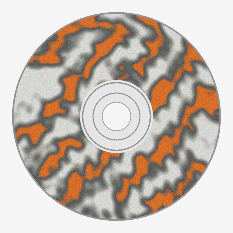 R3B00T #81