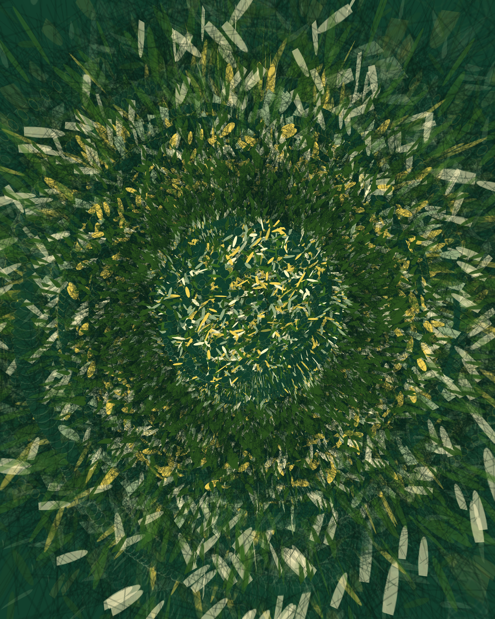 Maelstrom #79