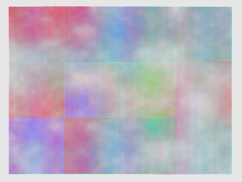 Color Function #1337