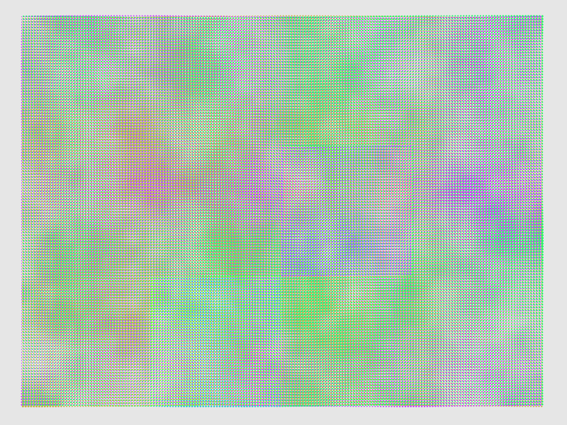 Color Function #10763