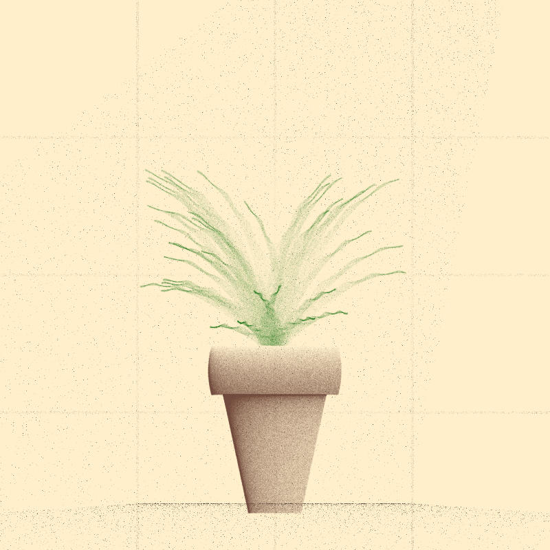 🌱 Potted & Printed #267
