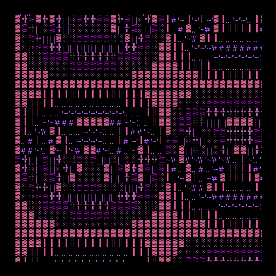 g l y p h #27411