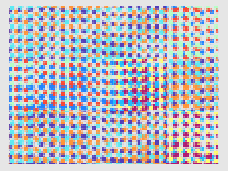 Color Function #10650