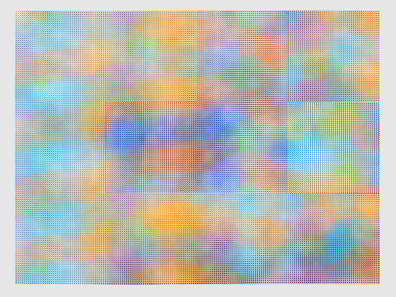 Color Function #11512
