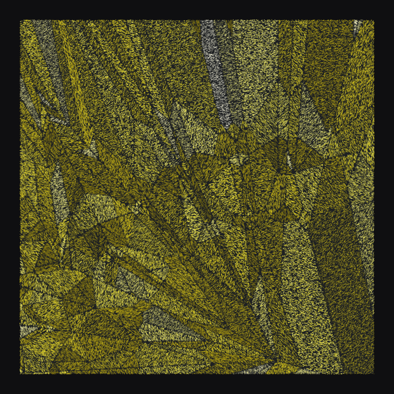 Unfolded #327
