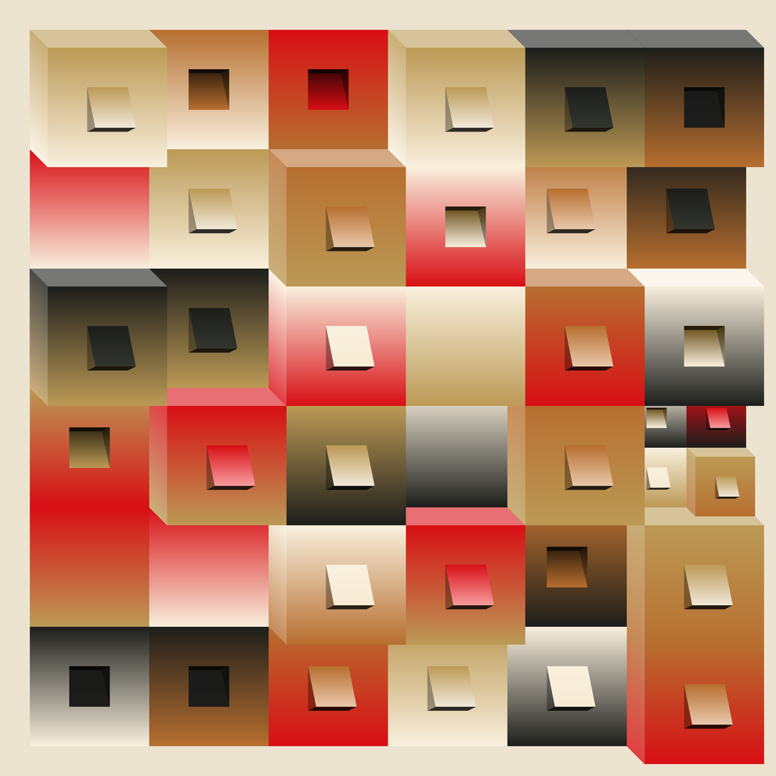 Vents #383