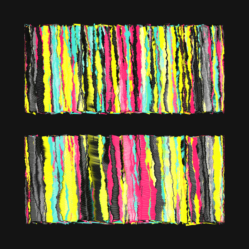 Sediment #381