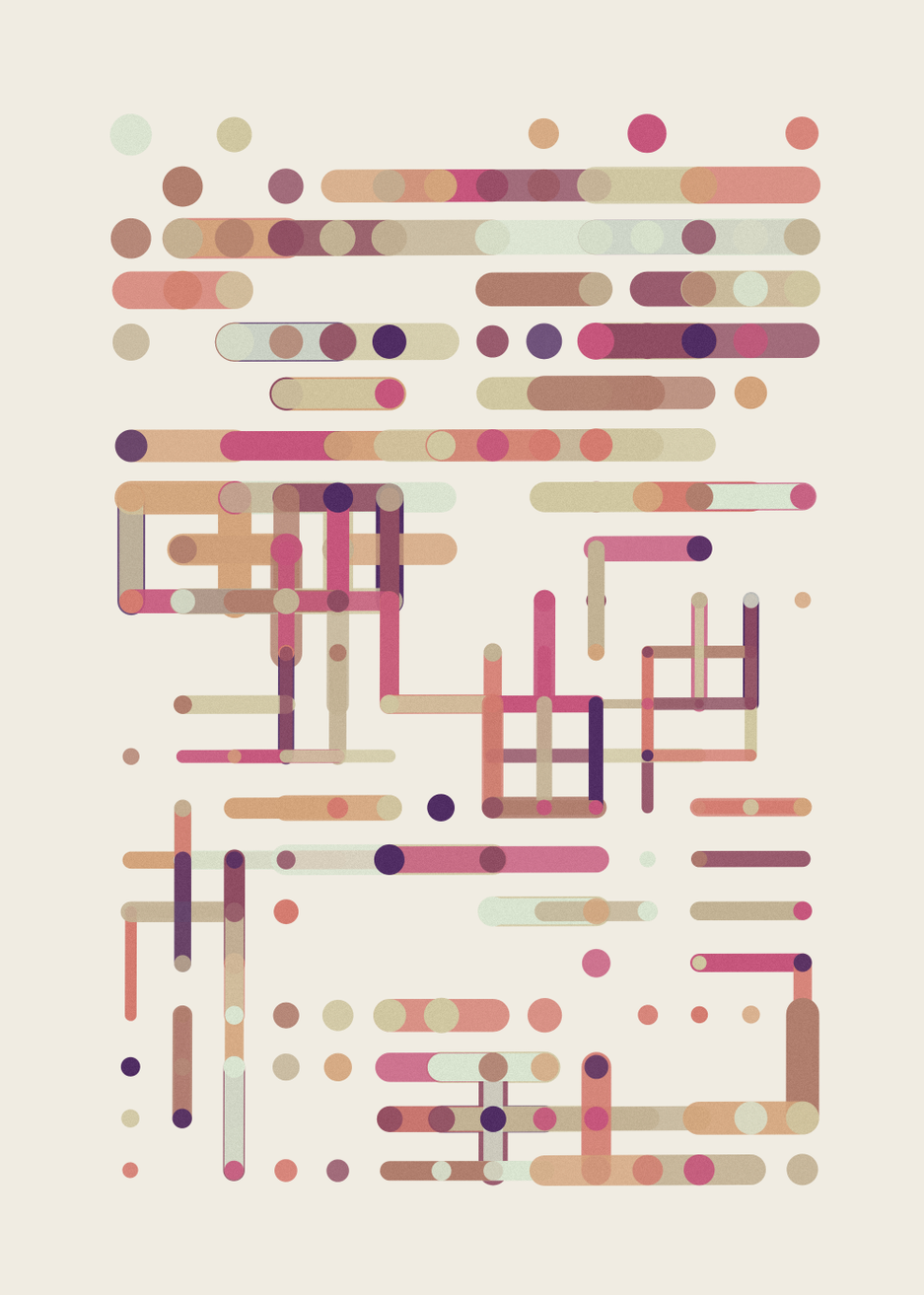 Dense #151